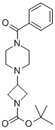 CAS 178312-24-8 structure