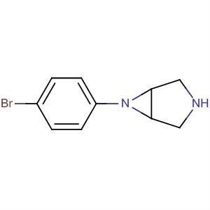 CAS 17843-24-2 structure