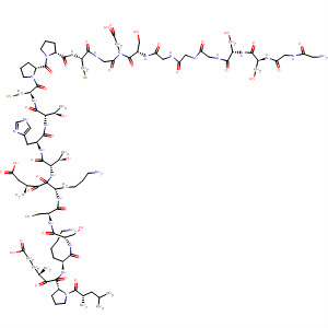 CAS 178764-91-5 structure