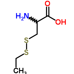 CAS 17885-24-4 structure