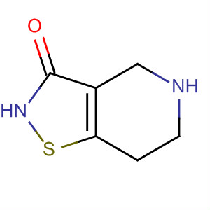 CAS 179261-24-6 structure