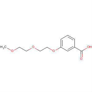 CAS 179637-24-2 molecular structure