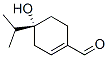 CAS 179735-24-1 molecular structure