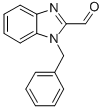 CAS 180000-91-3 structure