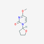 CAS 18002-24-9 molecular structure