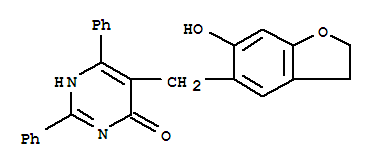 CAS 18006-91-2 structure