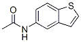 CAS 18044-91-2 molecular structure