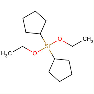CAS 180506-24-5 structure