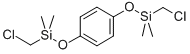 CAS 18057-24-4 molecular structure