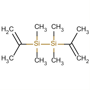 CAS 18080-91-6 molecular structure