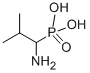 CAS 18108-24-2 molecular structure