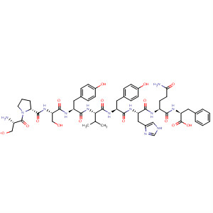 CAS 181272-91-3 structure
