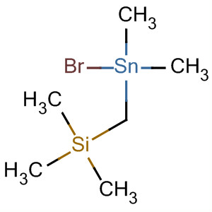 CAS 18143-91-4 molecular structure