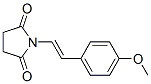 CAS 181827-91-8 molecular structure