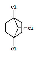 CAS 18214-91-0 structure