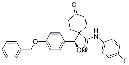 CAS 182227-24-3 structure