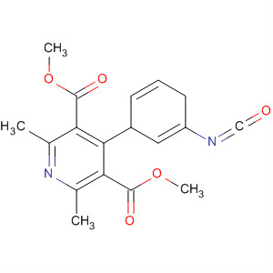 CAS 182621-24-5 molecular structure