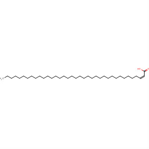 CAS 183259-24-7 structure