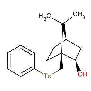 CAS 183446-24-4 molecular structure