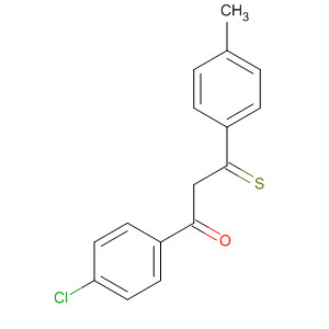 CAS 183486-91-1 molecular structure
