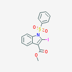 CAS 183581-91-1 structure