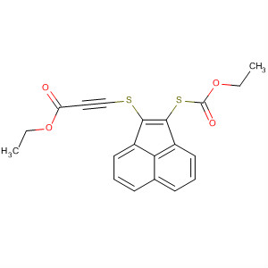 CAS 183595-91-7 structure