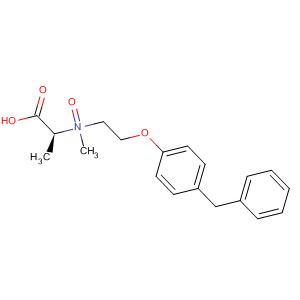 CAS 183719-24-6 structure