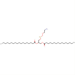 CAS 18372-24-2 molecular structure