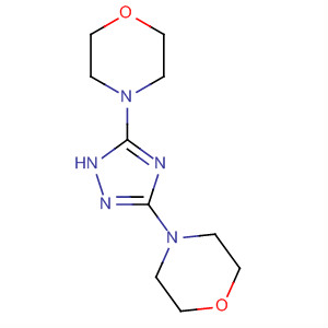 CAS 18377-91-8 structure
