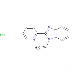 CAS 184290-91-3 structure