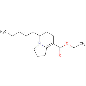 CAS 184484-24-0 structure