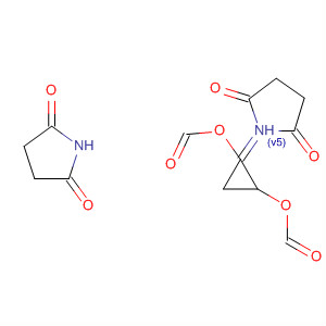 CAS 184529-91-7 molecular structure