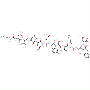 CAS 184579-24-6 structure
