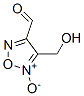 CAS 184580-91-4 molecular structure