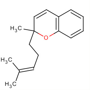 CAS 184652-24-2 molecular structure