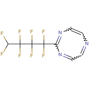 CAS 184773-24-8 structure