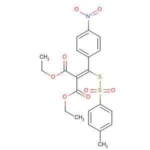 CAS 184776-91-8 molecular structure