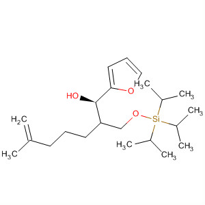 CAS 184867-91-2 molecular structure