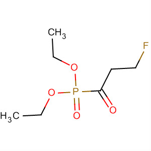 CAS 184900-24-1 molecular structure