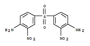 CAS 18491-91-3 molecular structure