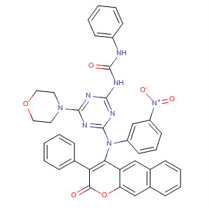 CAS 184949-24-4 structure