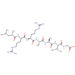 CAS 184953-24-0 structure