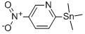 CAS 184962-91-2 molecular structure