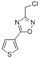 CAS 184970-24-9 molecular structure