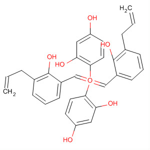 CAS 185031-24-7 molecular structure