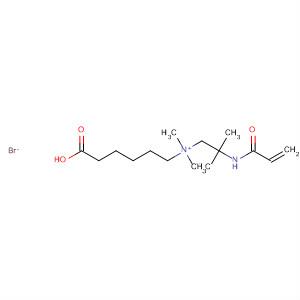 CAS 185118-24-5 molecular structure