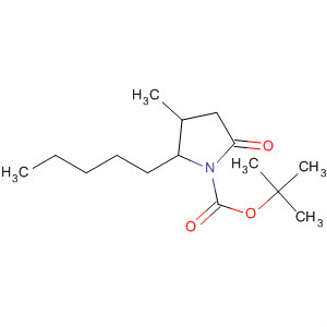 CAS 185120-91-6 molecular structure