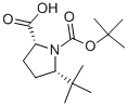 CAS 185142-24-9 structure