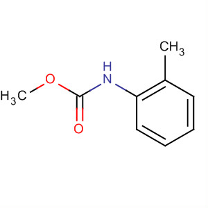 CAS 185160-24-1 molecular structure