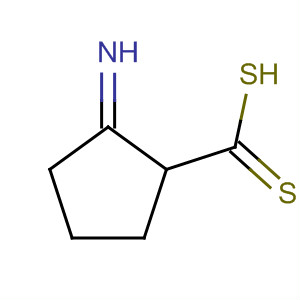 CAS 18521-91-0 structure